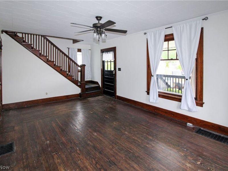 430 Vine Street, Fremont, OH 43420 Photo 18