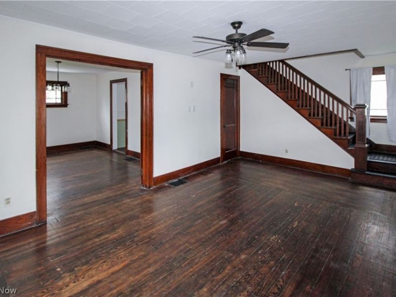 430 Vine Street, Fremont, OH 43420 Photo 19