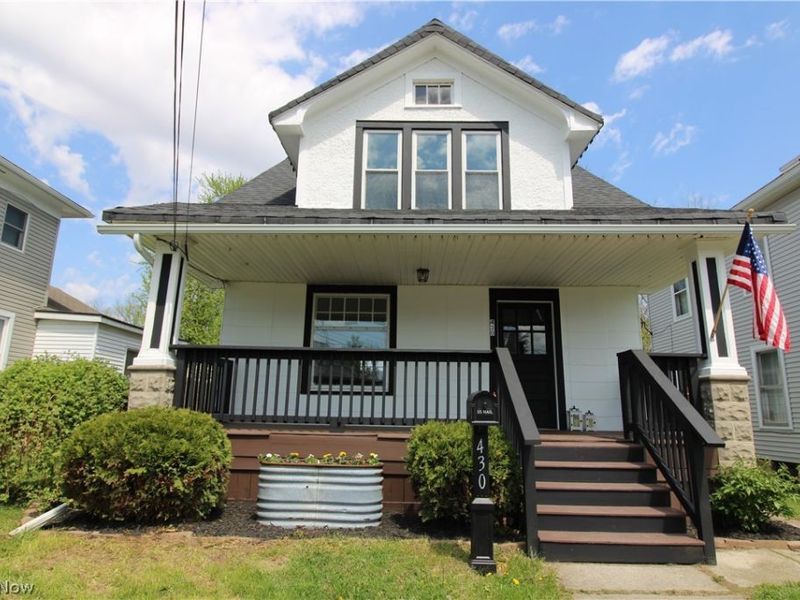 430 Vine Street, Fremont, OH 43420 Photo 2