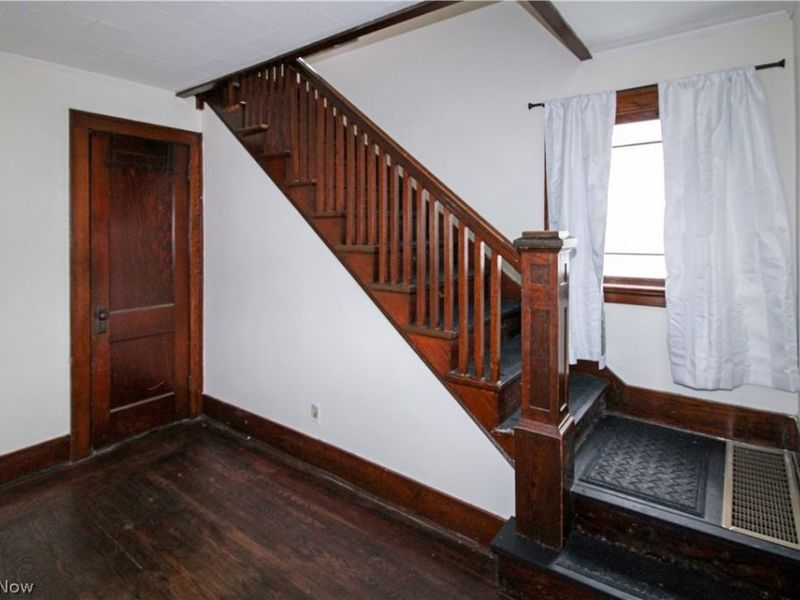 430 Vine Street, Fremont, OH 43420 Photo 20