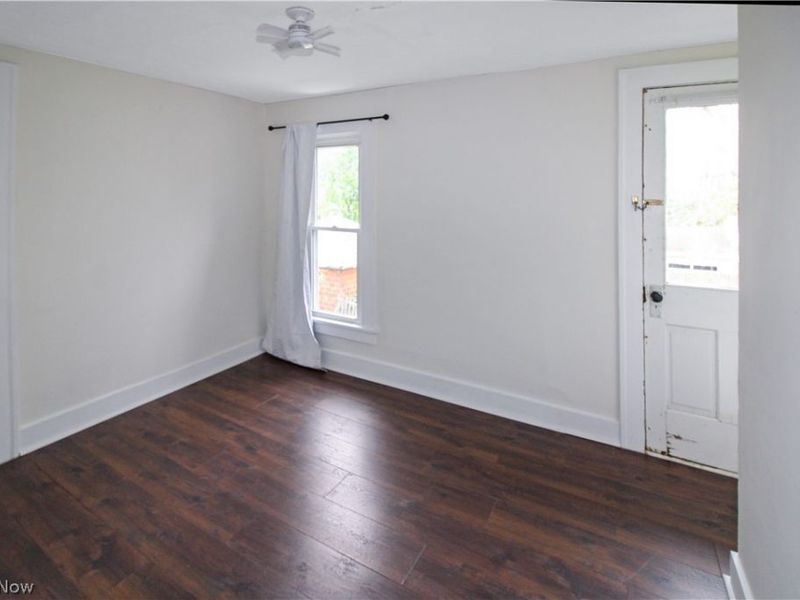 430 Vine Street, Fremont, OH 43420 Photo 23
