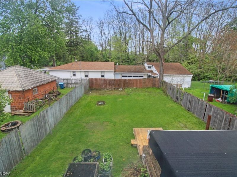 430 Vine Street, Fremont, OH 43420 Photo 25