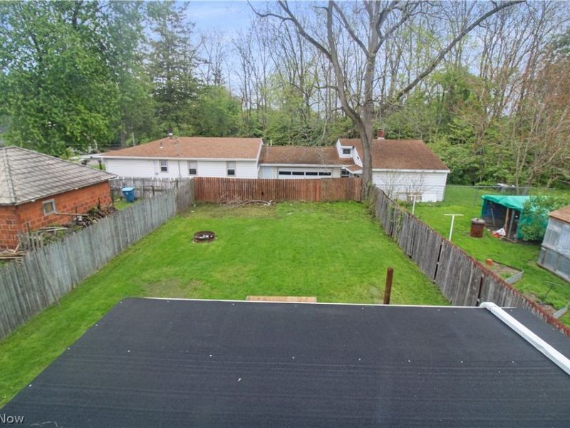 430 Vine Street, Fremont, OH 43420 Photo 26