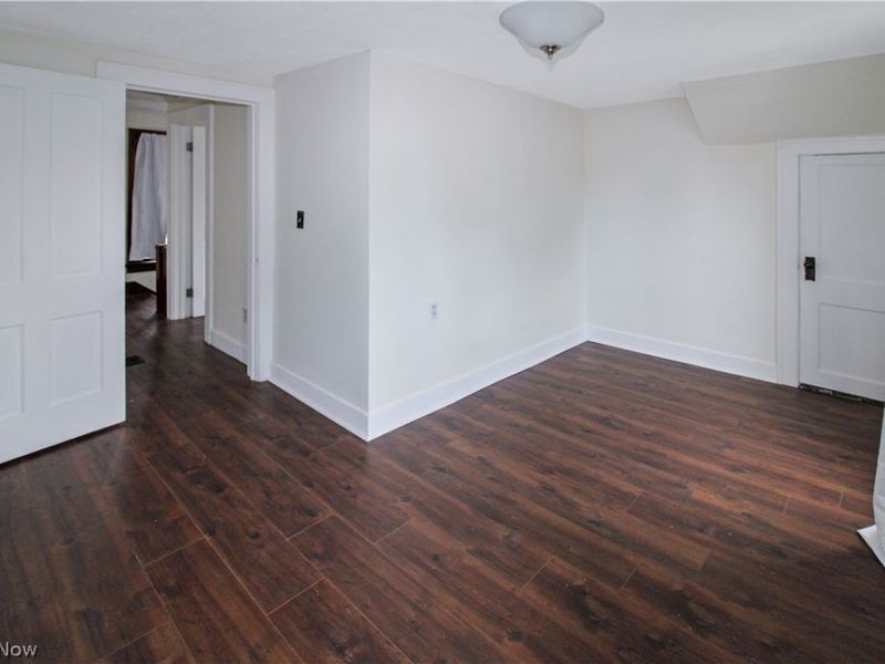430 Vine Street, Fremont, OH 43420 Photo 28