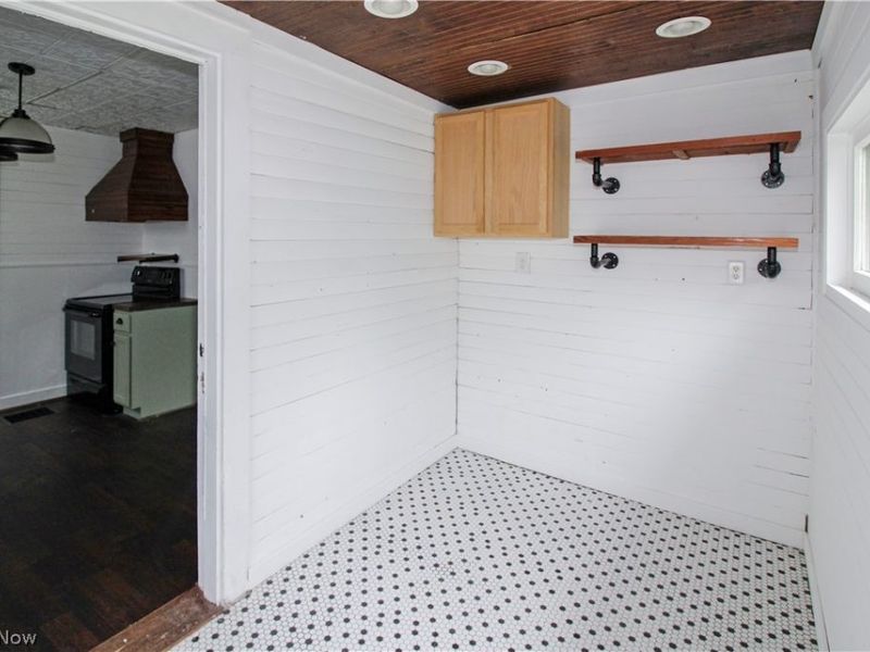 430 Vine Street, Fremont, OH 43420 Photo 7