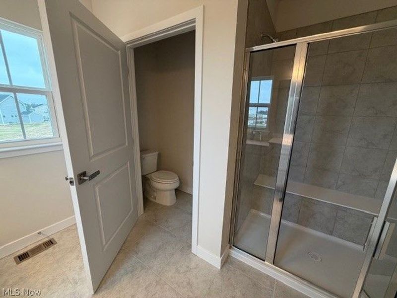 1443 Southbrook Circle NE, Canton, OH 44721 Photo 17