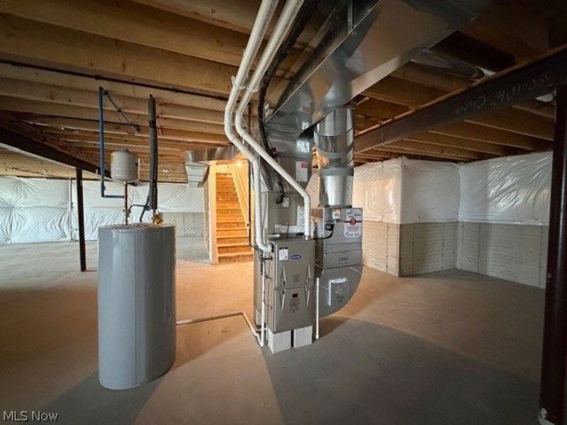 1443 Southbrook Circle NE, Canton, OH 44721 Photo 31