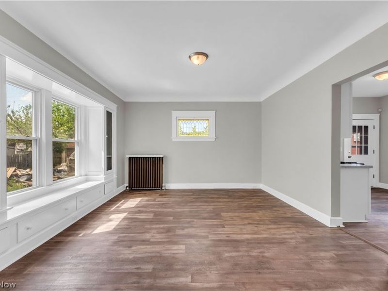 3506 Riverside Avenue , Cleveland, OH 44109 Photo 10
