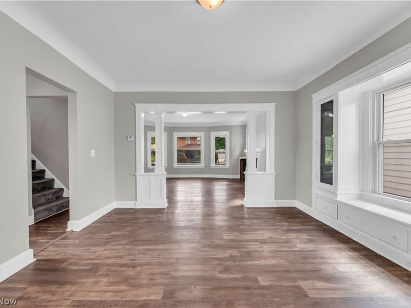 3506 Riverside Avenue , Cleveland, OH 44109 Photo 12