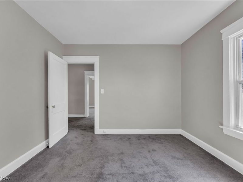 3506 Riverside Avenue , Cleveland, OH 44109 Photo 17
