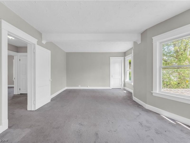 3506 Riverside Avenue , Cleveland, OH 44109 Photo 18