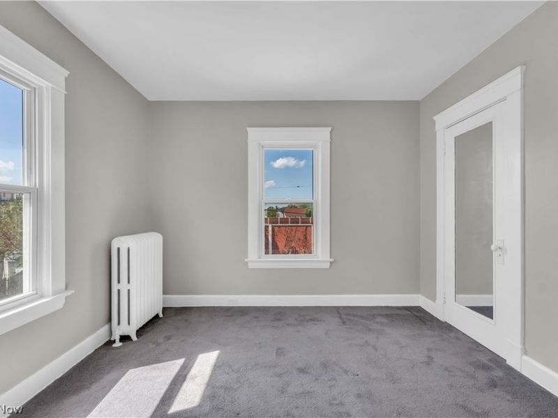 3506 Riverside Avenue , Cleveland, OH 44109 Photo 19