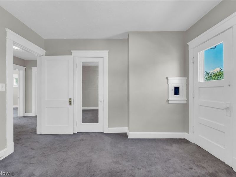 3506 Riverside Avenue , Cleveland, OH 44109 Photo 20