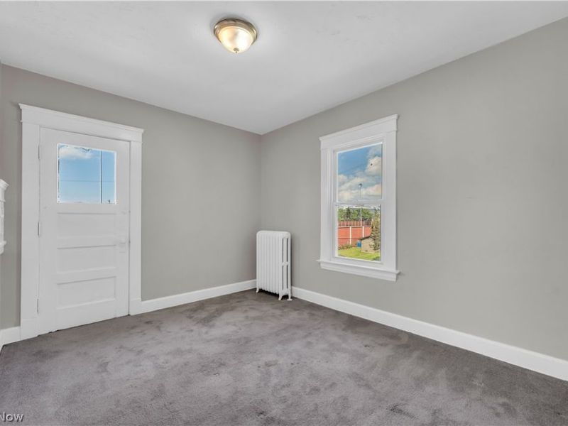 3506 Riverside Avenue , Cleveland, OH 44109 Photo 21