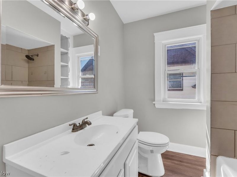 3506 Riverside Avenue , Cleveland, OH 44109 Photo 22