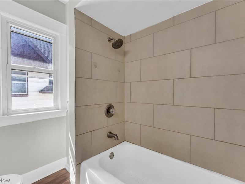 3506 Riverside Avenue , Cleveland, OH 44109 Photo 23