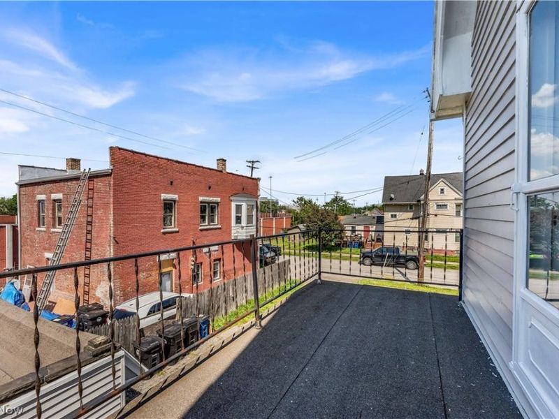 3506 Riverside Avenue , Cleveland, OH 44109 Photo 27