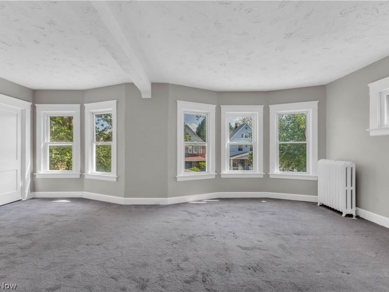 3506 Riverside Avenue , Cleveland, OH 44109 Photo 4