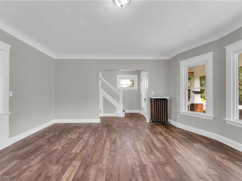3506 Riverside Avenue , Cleveland, OH 44109 Photo 7