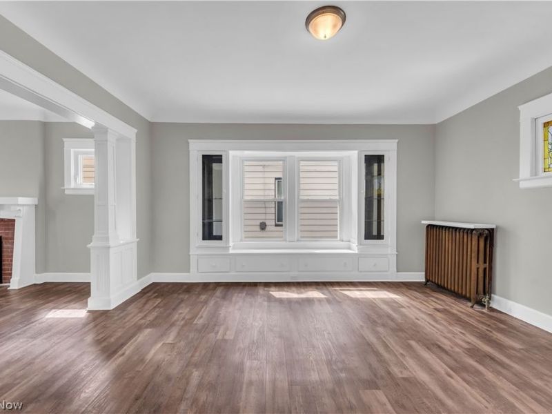 3506 Riverside Avenue , Cleveland, OH 44109 Photo 8