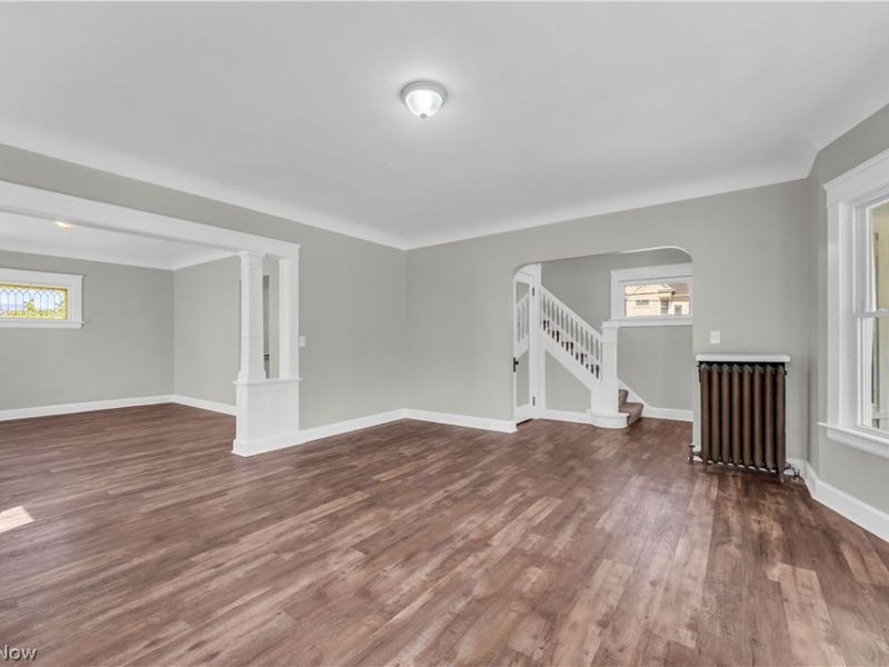 3506 Riverside Avenue , Cleveland, OH 44109 Photo 9