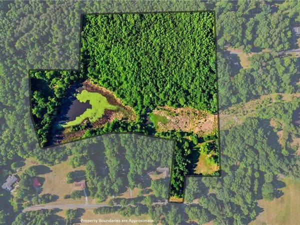 3228 Jidemi Road , Greensboro, NC 27406