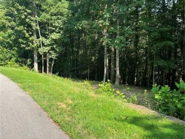 000 Burberry Lane , Purlear, NC 28665