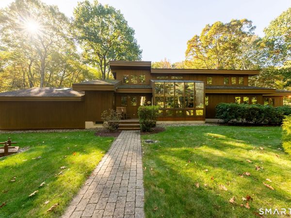278 Woodchuck, Harwinton, CT 06791