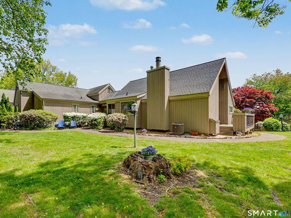 261 Agawam, Unit A, Stratford, CT 06614