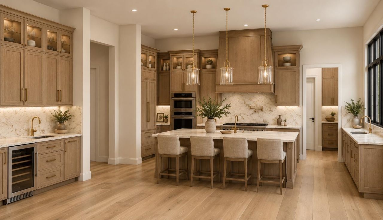 216 Parker Dr.  Photo 5
