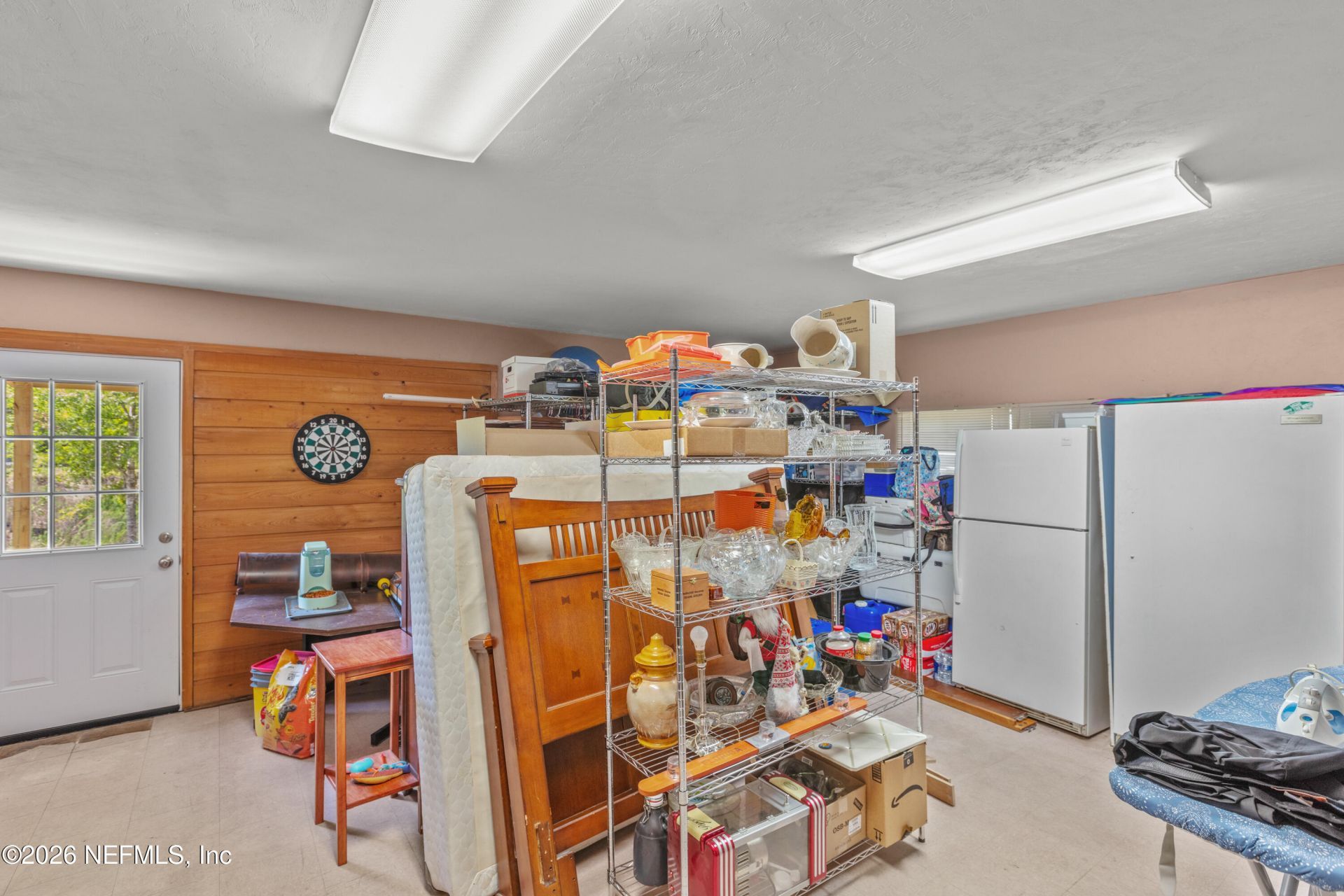 11115 SW 105th Street, Brooker, FL 32622 Photo
