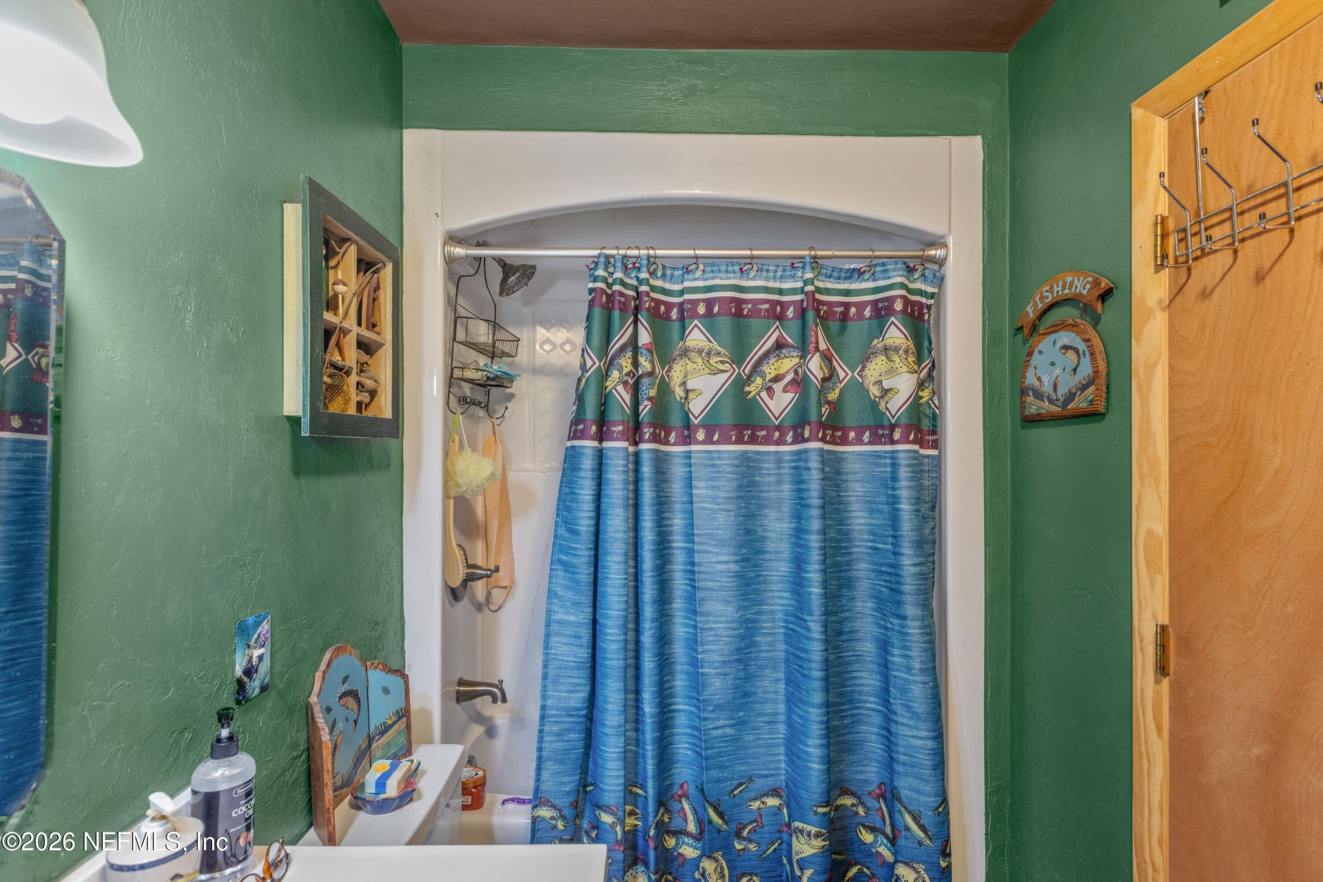 11115 SW 105th Street, Brooker, FL 32622 Photo