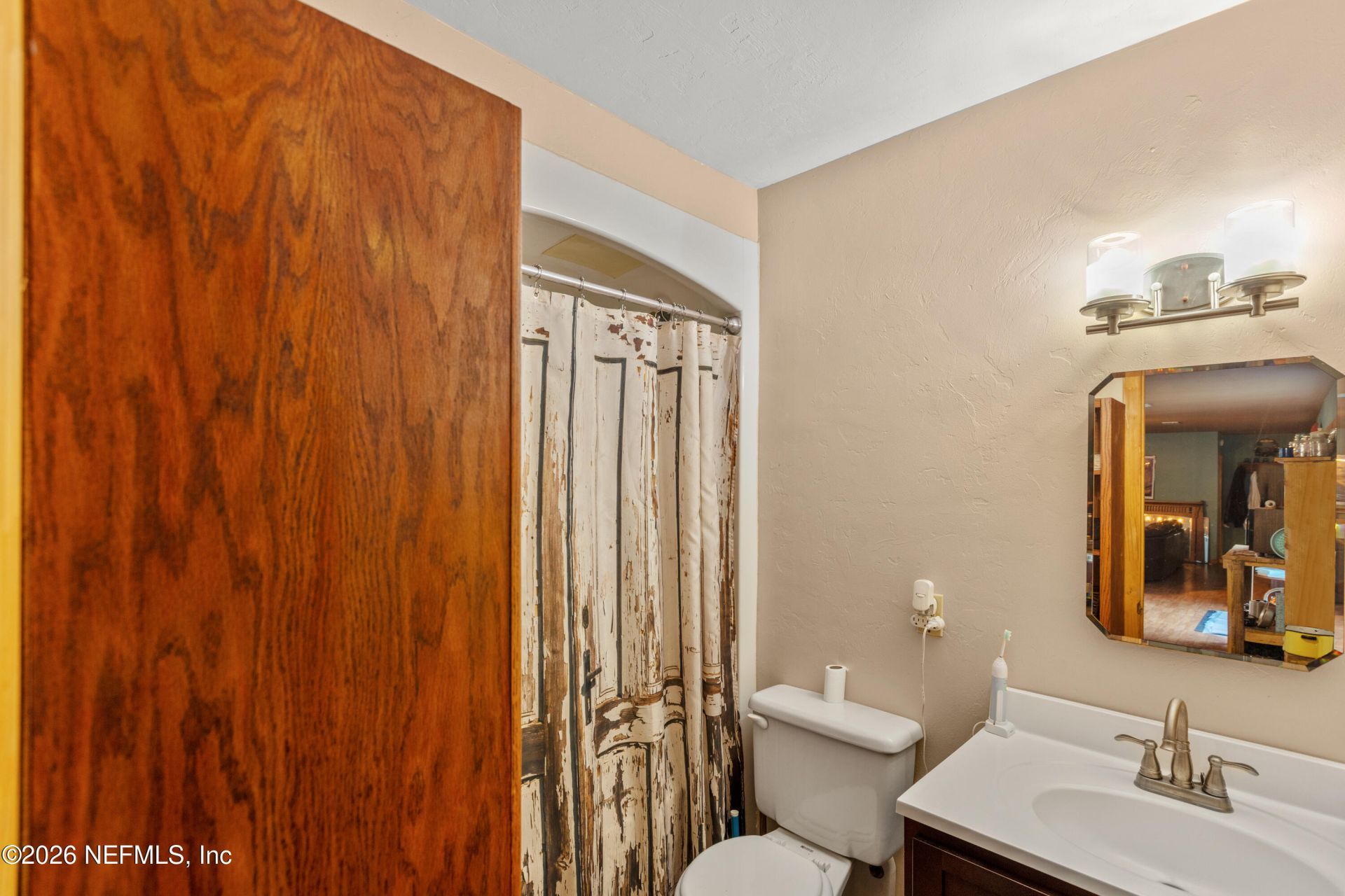11115 SW 105th Street, Brooker, FL 32622 Photo