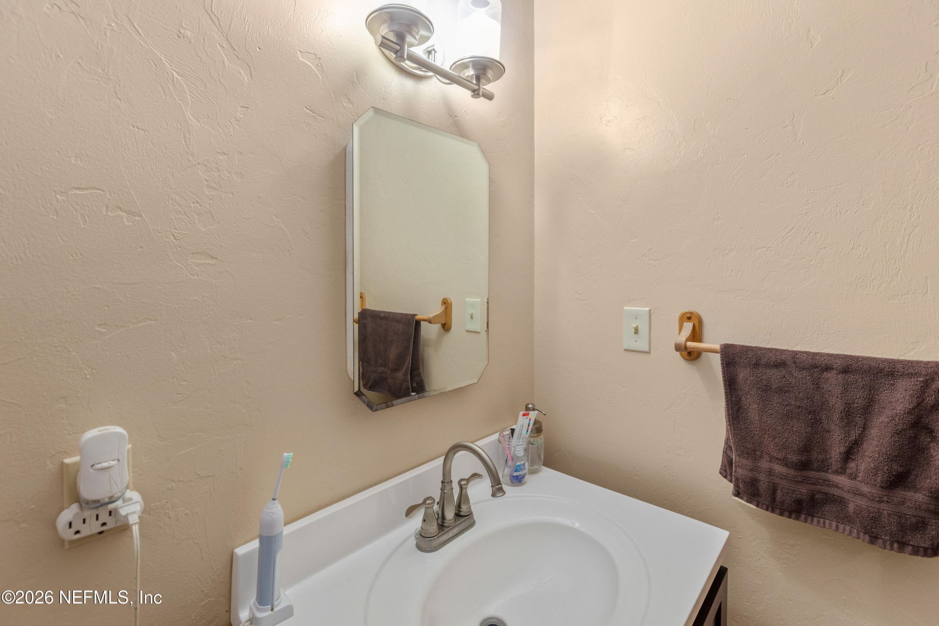 11115 SW 105th Street, Brooker, FL 32622 Photo