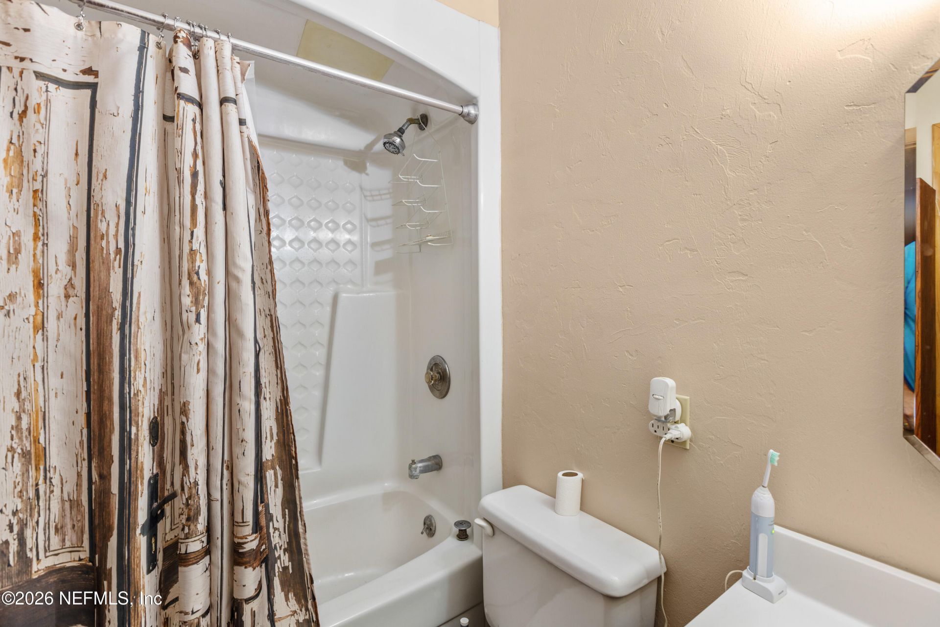 11115 SW 105th Street, Brooker, FL 32622 Photo