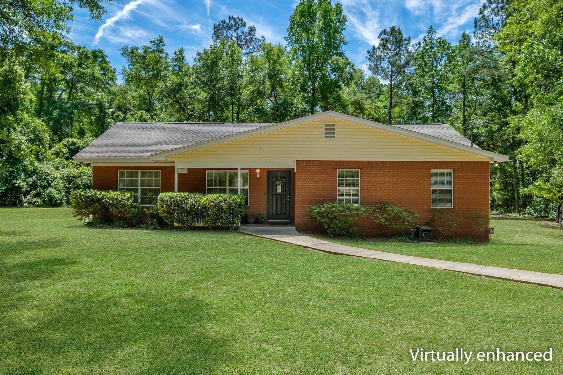 9180 Stoney Pointe Court, Tallahassee, FL 32309 Main Photo