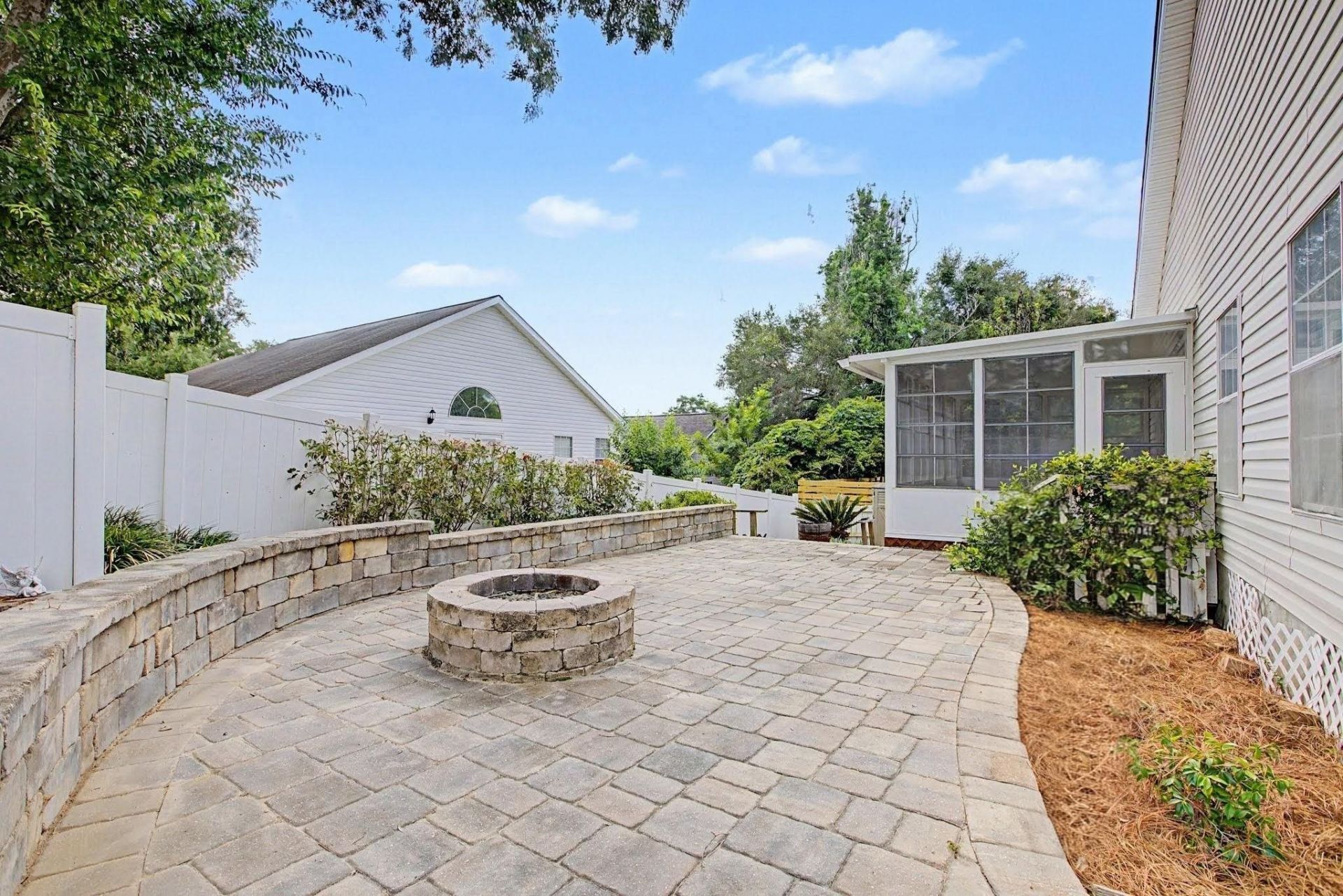3220 Bodmin Moor Drive, Tallahassee, FL 32317 Main Photo