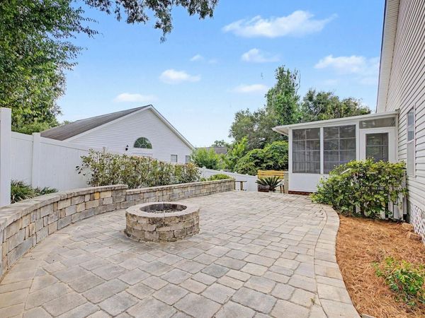 3220 Bodmin Moor Drive, Tallahassee, FL 32317