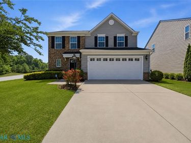 5893 Pilmour Drive , Providence Forge, VA 23140