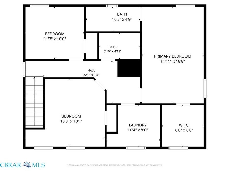 Property Image 41
