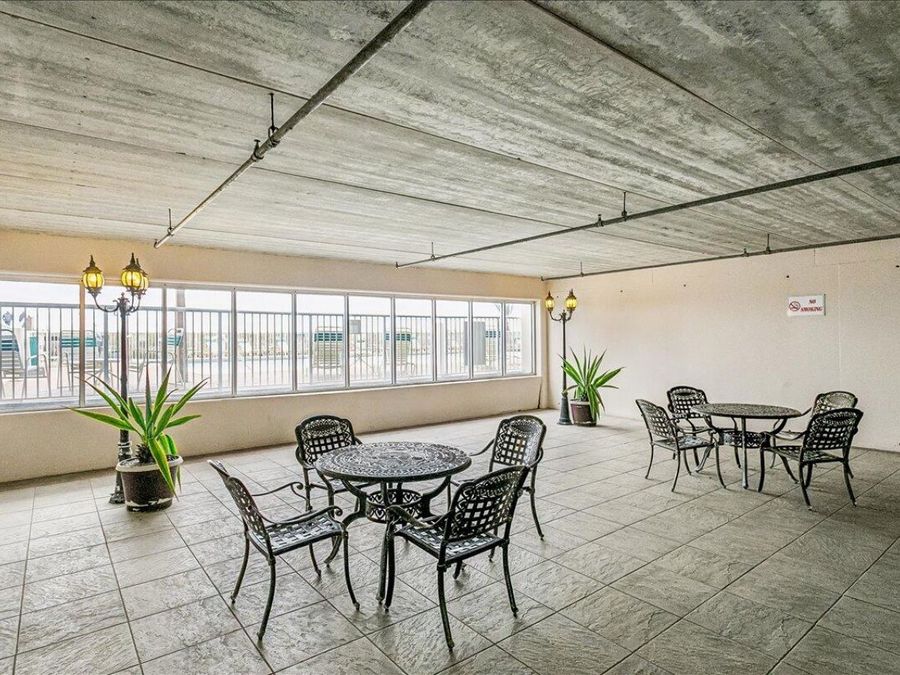 Property Image 60
