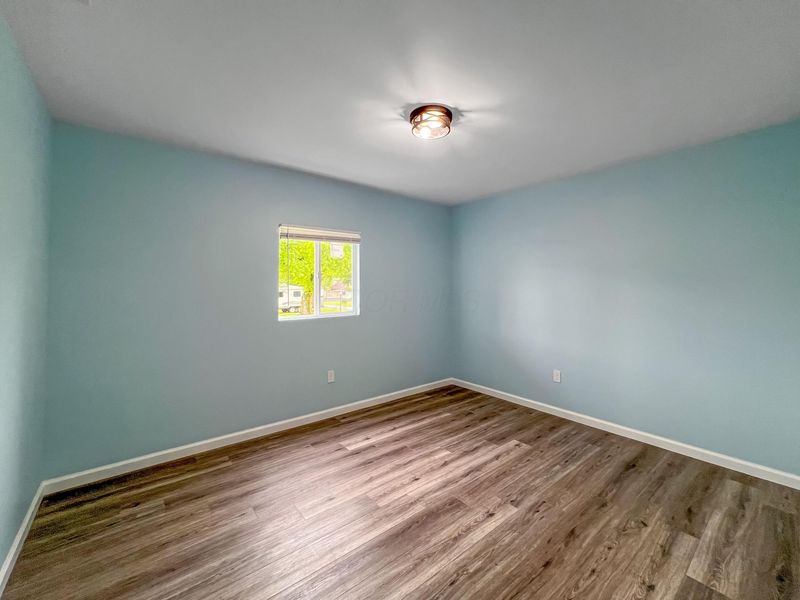 422 Silver Street , Marion, OH 43302 Photo 11