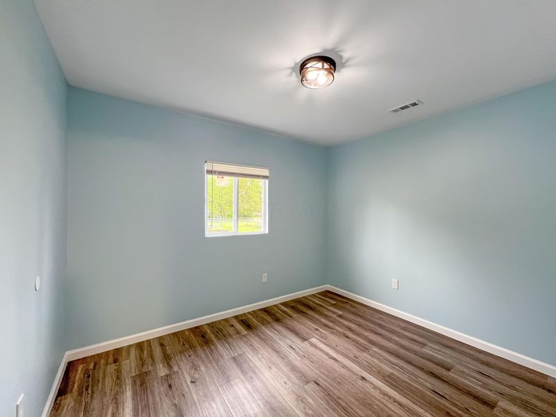 422 Silver Street , Marion, OH 43302 Photo 12