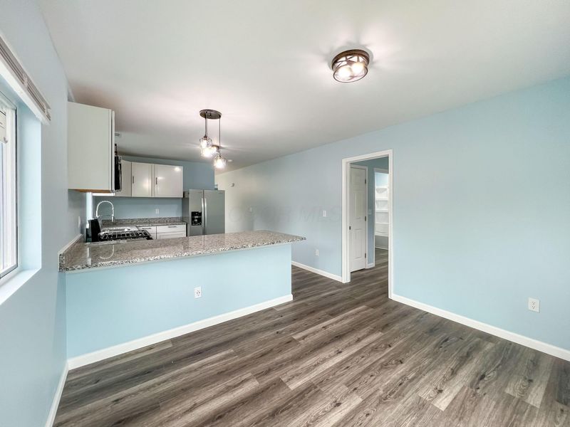 422 Silver Street , Marion, OH 43302 Photo 7