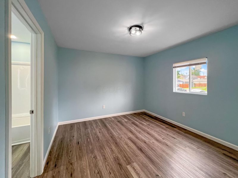 422 Silver Street , Marion, OH 43302 Photo 8