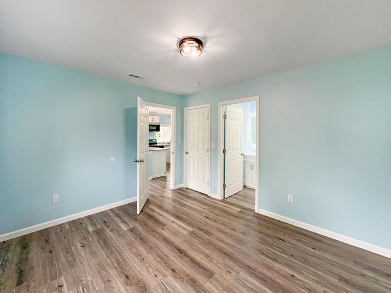 422 Silver Street , Marion, OH 43302 Photo 9