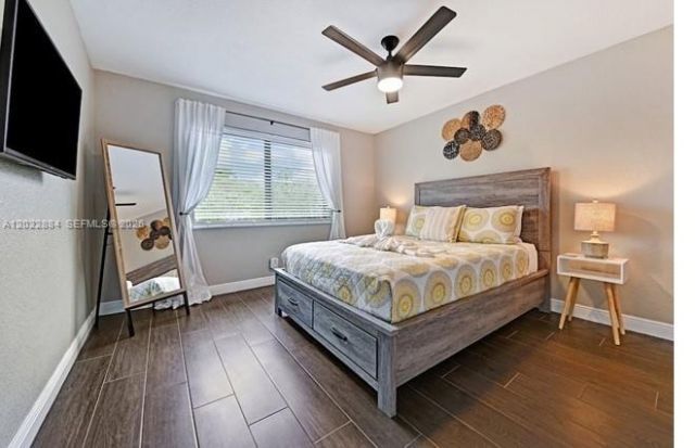 945 Sunset Rd , Unit 1, West Palm Beach, FL 33401 Photo