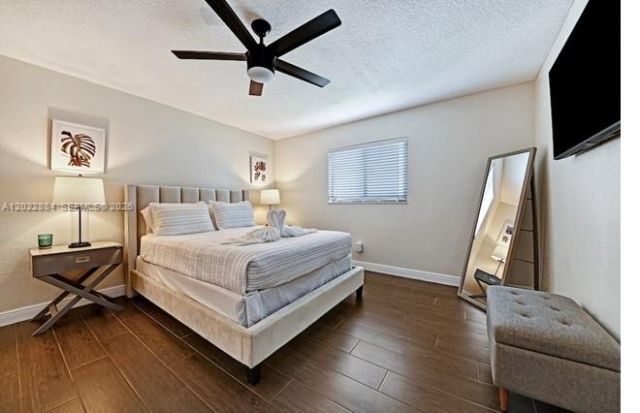 945 Sunset Rd , Unit 1, West Palm Beach, FL 33401 Photo