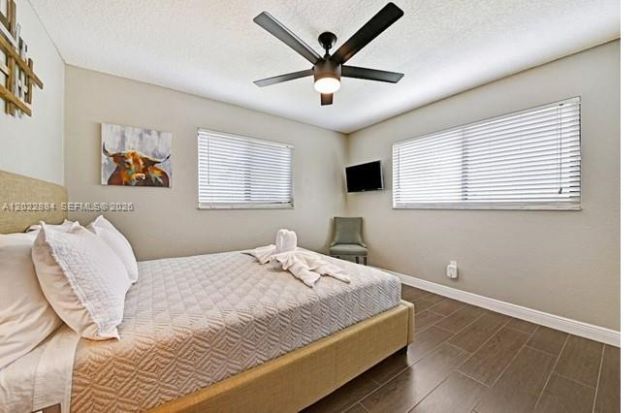 945 Sunset Rd , Unit 1, West Palm Beach, FL 33401 Photo
