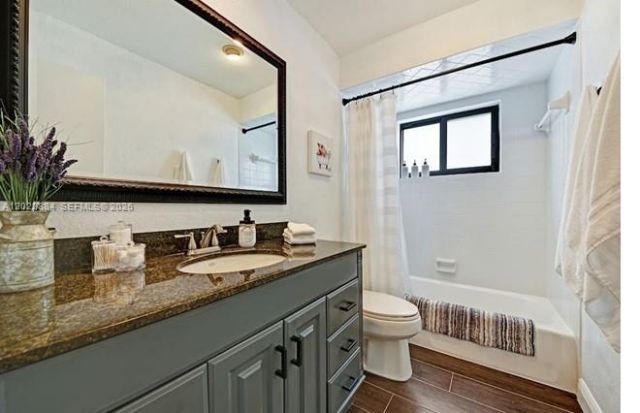 945 Sunset Rd , Unit 1, West Palm Beach, FL 33401 Photo